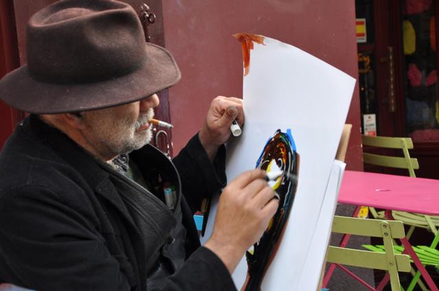 min 2013 05 02 montmartre 165